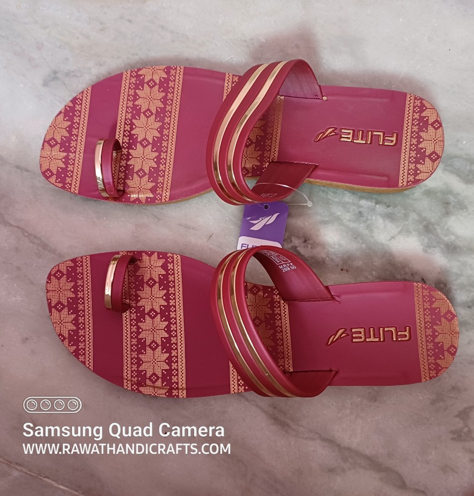 Flight sandal hotsell