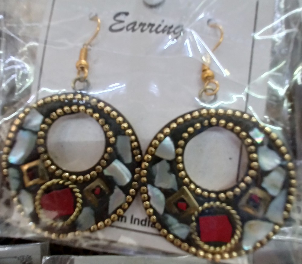 Earrings Below 50 2024 epicamlv