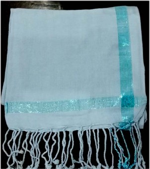 buy cotton scarves online
