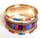 Fashion Bangles