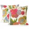 Cushion Covers