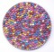 Coasters wholesale