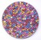 Coasters wholesale