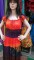 LADIES DRESS