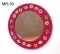 Mekeup Mirrors