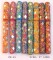 Gift Pens