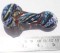 Glass Smoking Pipes