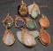 pendants